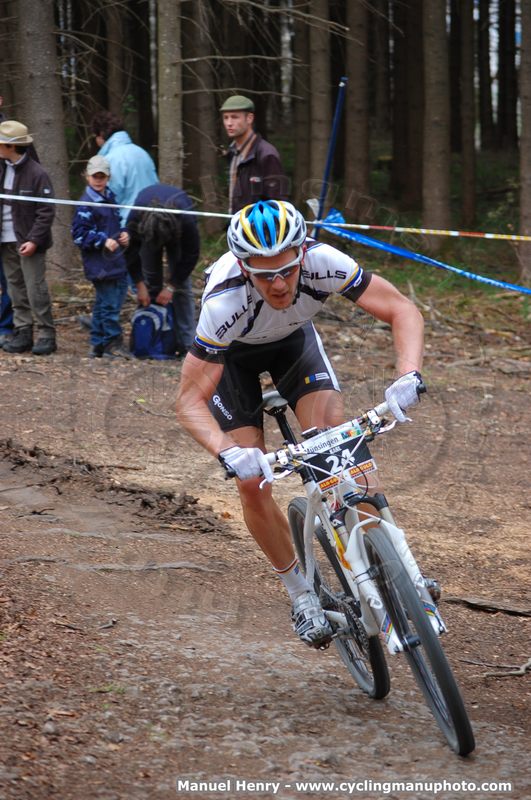 024_4-Karl Platt